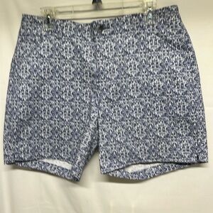 Lee Straight Fit Boujee Shorts